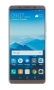 Bild: Huawei Mate 10 Pro