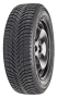 Bild: Michelin Alpin A4