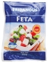 Bild: Eridanous Feta