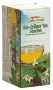 Bild: Spar Natur pur Bio-Grüner Tee Sencha