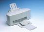 Bild: Canon BJC-5000