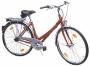 Bild: Epple Alouette<br>Mod. Nr. 29657