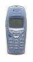Bild: Sony Ericsson T200
