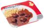 Bild: Gourmet 