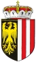 Bild: Oberösterreich 