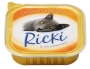 Bild: Ricki 