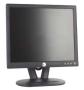 Bild: Dell E173FP