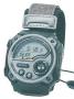Bild: Casio WMP1-EV
