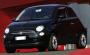 Bild: Fiat 500 1.4 16V Sport