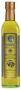 Bild: Iliada, Goldene Auslese 