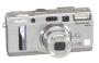 Bild: Fujifilm FinePix F700