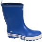 Bild: Viking Jolly 1-12150-15 Royal