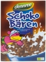 Bild: Dennree Schoko Bären