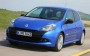 Bild: Renault Clio TCe 100 Luxe