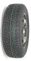 Bild: Goodyear Ultragrip 7
