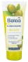 Bild: Balea Handcreme Olive