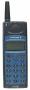 Bild: Ericsson A 1018s