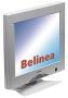 Bild: Belinea 101525