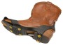 Bild: Russka Schuh-Spikes