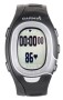 Bild: Garmin FR60