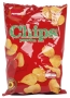 Bild: Penny Chips Paprika