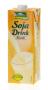 Bild: SchneeKoppe Soja Drink