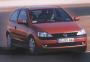 Bild: Opel Corsa1.7 DTI 16V Comfort