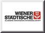 Bild: Wiener Städtische