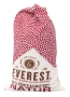 Bild: Everest 100% Reiner Basmatireis Natur