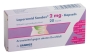 Bild: Loperamid Sandoz 2 mg Kapseln 