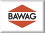 Bild: BAWAG 