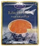 Bild: Laschinger Räucherlachs