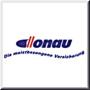 Bild: Donau 