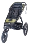 Bild: Thule Urban Glide 2
