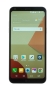 Bild: LG Q6 Dual Sim