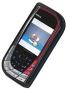 Bild: Nokia 7610