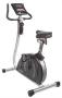 Bild: Energetics CT 1100