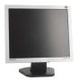 Bild: Samsung SyncMaster 710V