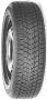 Bild: Bridgestone Blizzak LM 22/R