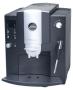 Bild: Jura Espresso Impressa E 80