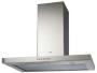 Bild: Juno-Electrolux JDK 5571