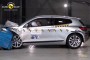 Bild: VW Scirocco