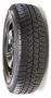 Bild: Pirelli Winter 190 Snowcontrol