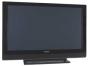 Bild:  Pioneer   PDP-4280XD 