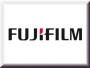 Bild: Fujifilm 