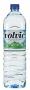 Bild: volvic Natürliches<br>Mineralwasser