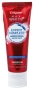 Bild: Colgate Expert Complete Max White