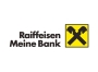 Bild: RLB OÖ