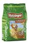 Bild: Purina Matzinger<br>Flocken-Vollkost<br>mit viel Fleisch 