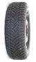 Bild: Dunlop SP Winter Sport M3